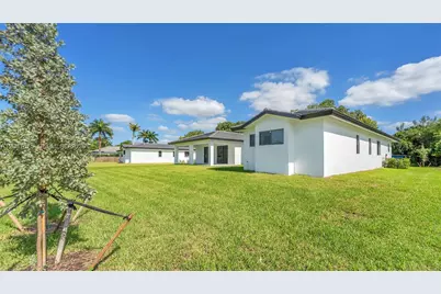 23120 SW 154 Ct, Miami, FL 33170 - Photo 47