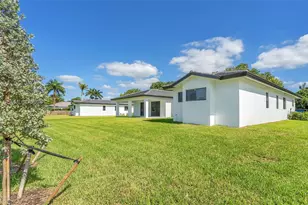 23120 SW 154th Ct, Miami, FL 33170 - Photo 47