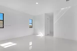 23120 SW 154th Ct, Miami, FL 33170 - Photo 27