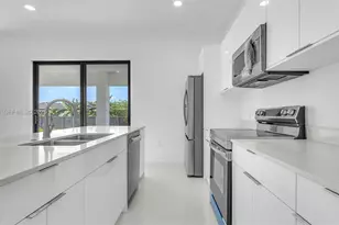 23120 SW 154th Ct, Miami, FL 33170 - Photo 7