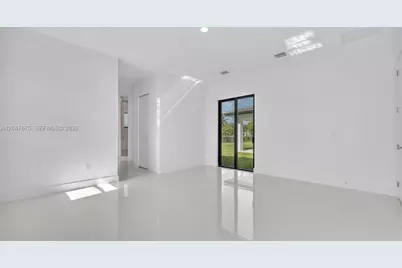 23120 SW 154 Ct, Miami, FL 33170 - Photo 37