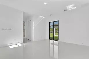 23120 SW 154th Ct, Miami, FL 33170 - Photo 37