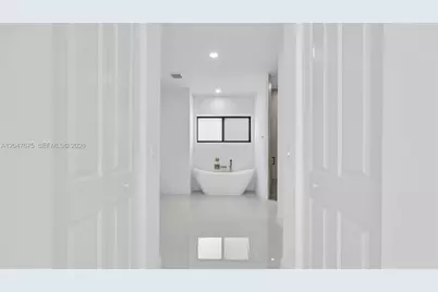 23120 SW 154 Ct, Miami, FL 33170 - Photo 29