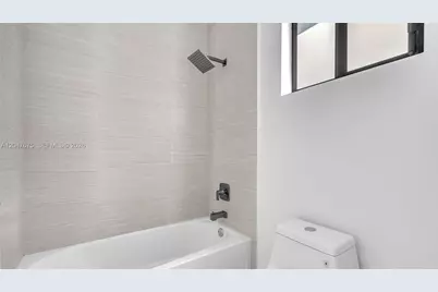 23120 SW 154 Ct, Miami, FL 33170 - Photo 23