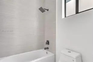 23120 SW 154th Ct, Miami, FL 33170 - Photo 23