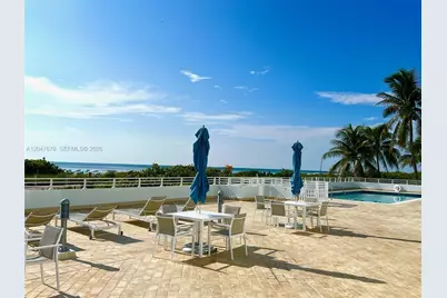 345 Ocean Dr #525, Miami Beach, FL 33139 - Photo 15