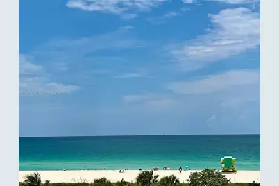 345 Ocean Dr #525, Miami Beach, FL 33139 - Photo 1
