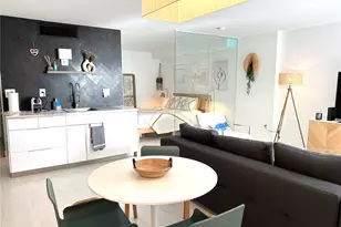 345 Ocean Dr, Miami Beach, FL 33139 - Photo 7