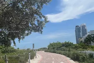 345 Ocean Dr, Miami Beach, FL 33139 - Photo 19