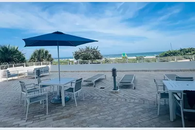 345 Ocean Dr #525, Miami Beach, FL 33139 - Photo 17