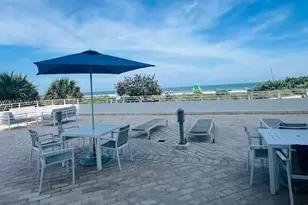 345 Ocean Dr, Miami Beach, FL 33139 - Photo 17