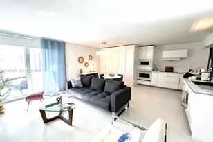 345 Ocean Dr, Miami Beach, FL 33139 - Photo 3