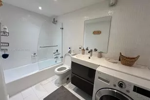 345 Ocean Dr, Miami Beach, FL 33139 - Photo 9