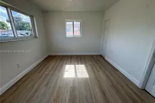 7612 Plantation Blvd, Miramar, FL 33023 - Photo 5