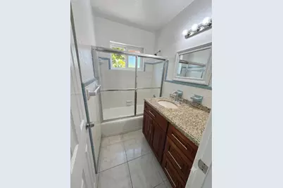 7612 Plantation Blvd, Miramar, FL 33023 - Photo 13