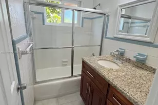 7612 Plantation Blvd, Miramar, FL 33023 - Photo 13