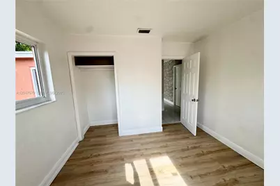7612 Plantation Blvd, Miramar, FL 33023 - Photo 11