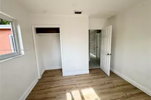 7612 Plantation Blvd, Miramar, FL 33023 - Photo 11