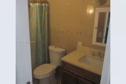 600 Layne Blvd #115, Hallandale Beach, FL 33009 - Photo 7