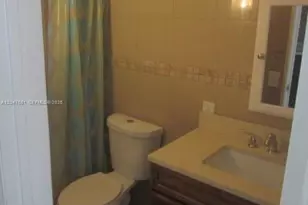600 Layne Blvd, Hallandale Beach, FL 33009 - Photo 7
