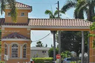 600 Layne Blvd, Hallandale Beach, FL 33009 - Photo 1
