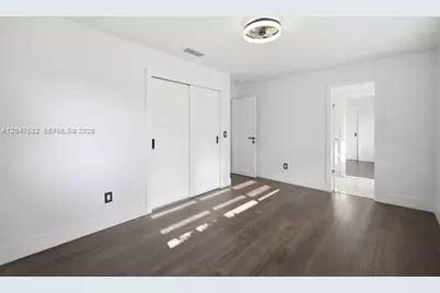 [Address not provided], Boca Raton, FL 33486 - Photo 13