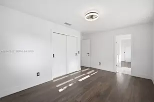 [Address not provided], Boca Raton, FL 33486 - Photo 13