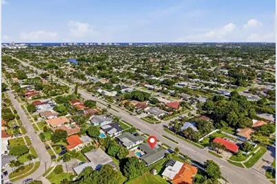 [Address not provided], Boca Raton, FL 33486 - Photo 27