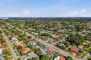 [Address not provided], Boca Raton, FL 33486 - Photo 27