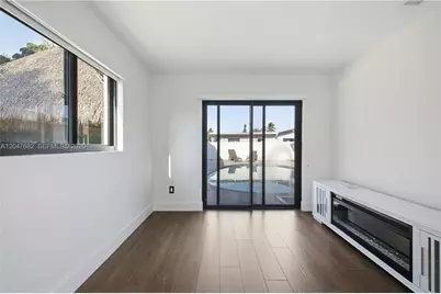 [Address not provided], Boca Raton, FL 33486 - Photo 17