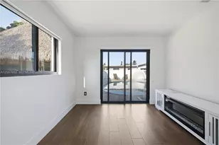 [Address not provided], Boca Raton, FL 33486 - Photo 17