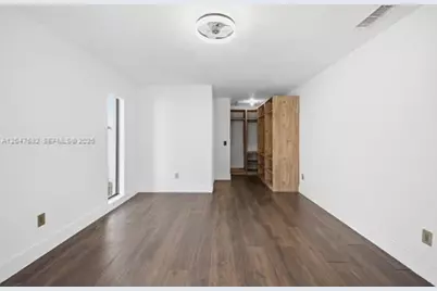 [Address not provided], Boca Raton, FL 33486 - Photo 9