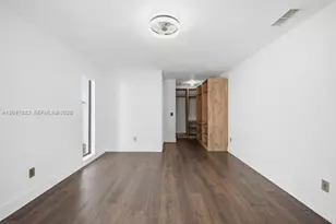 [Address not provided], Boca Raton, FL 33486 - Photo 9