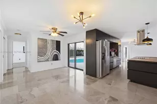 [Address not provided], Boca Raton, FL 33486 - Photo 7