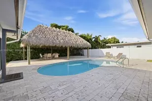 [Address not provided], Boca Raton, FL 33486 - Photo 19