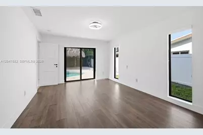 [Address not provided], Boca Raton, FL 33486 - Photo 11