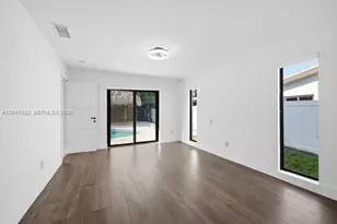 [Address not provided], Boca Raton, FL 33486 - Photo 11