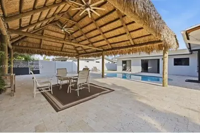 [Address not provided], Boca Raton, FL 33486 - Photo 21