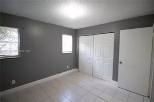 825 SW 10th St, Hallandale Beach, FL 33009 - Photo 3