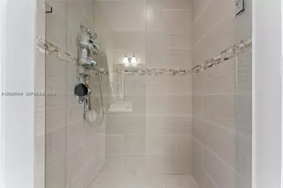 14856 SW 27th Ter, Miami, FL 33185 - Photo 19