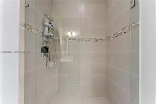 14856 S W 27th Terrace, Miami, FL 33185 - Photo 19