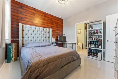 14856 SW 27th Ter, Miami, FL 33185 - Photo 29
