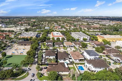 14856 SW 27th Ter, Miami, FL 33185 - Photo 51