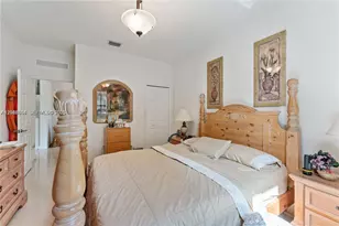 14856 S W 27th Terrace, Miami, FL 33185 - Photo 21