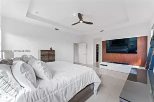14856 S W 27th Terrace, Miami, FL 33185 - Photo 35