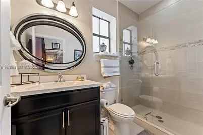14856 SW 27th Ter, Miami, FL 33185 - Photo 27