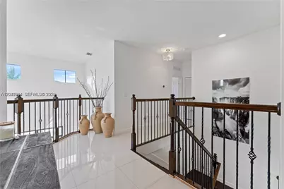 14856 SW 27th Ter, Miami, FL 33185 - Photo 23