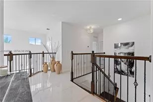 14856 S W 27th Terrace, Miami, FL 33185 - Photo 23