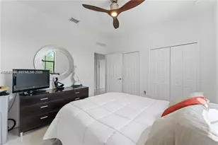 14856 S W 27th Terrace, Miami, FL 33185 - Photo 33