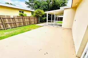 410 Pinecrest Dr, Miami Springs, FL 33166 - Photo 13